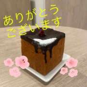 ヒメ日記 2026/03/28 21:02 投稿 花純-かすみ 熟女10000円デリヘル横浜