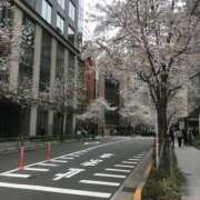 ヒメ日記 2026/03/29 19:09 投稿 花純-かすみ 熟女10000円デリヘル横浜