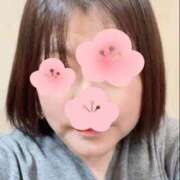 ヒメ日記 2026/04/01 09:12 投稿 花純-かすみ 熟女10000円デリヘル横浜