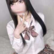 ヒメ日記 2026/03/11 16:01 投稿 ゆりあ ハニープラザ（ユメオト）