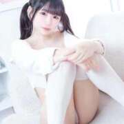 ヒメ日記 2026/04/01 08:50 投稿 まな E+アイドルスクール品川店