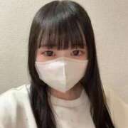 ヒメ日記 2026/04/01 13:20 投稿 まな E+アイドルスクール品川店