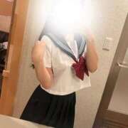 ヒメ日記 2026/03/14 22:20 投稿 ゆめの ラブリップ大宮店