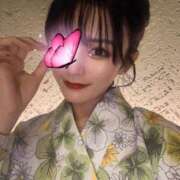 ヒメ日記 2026/04/14 12:05 投稿 ゆめの ラブリップ大宮店