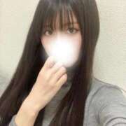 ヒメ日記 2026/03/09 13:00 投稿 ゆめの ラブリップ所沢