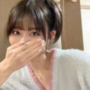 ヒメ日記 2026/03/10 16:10 投稿 ゆめの ラブリップ所沢