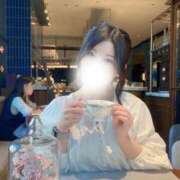 ヒメ日記 2026/03/13 18:37 投稿 ゆめの ラブリップ所沢