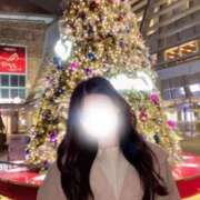 ヒメ日記 2026/03/14 19:50 投稿 ゆめの ラブリップ所沢