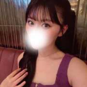 ヒメ日記 2026/03/12 16:20 投稿 ゆめの ラブリップ川越