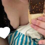 ヒメ日記 2026/03/14 20:26 投稿 まりん 新小岩デリヘル ラブセレクション