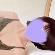 ヒメ日記 2026/03/12 14:41 投稿 みかこ 多恋人倶楽部（山口）