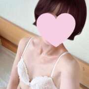 ヒメ日記 2026/03/14 07:45 投稿 みかこ 多恋人倶楽部（山口）