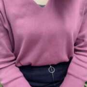 ヒメ日記 2026/03/09 02:46 投稿 すい One More奥様　横浜関内店