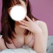 ヒメ日記 2026/03/09 21:31 投稿 星野なほ 全裸にされた女たちor欲しがり痴漢電車