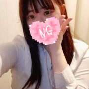 ヒメ日記 2026/03/10 16:50 投稿 星野なほ 全裸にされた女たちor欲しがり痴漢電車