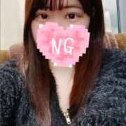 ヒメ日記 2026/03/10 20:07 投稿 星野なほ 全裸にされた女たちor欲しがり痴漢電車