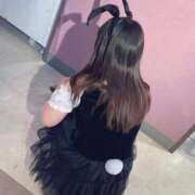 ヒメ日記 2026/03/11 05:55 投稿 星野なほ 全裸にされた女たちor欲しがり痴漢電車