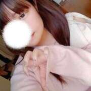 ヒメ日記 2026/03/12 17:16 投稿 星野なほ 全裸にされた女たちor欲しがり痴漢電車