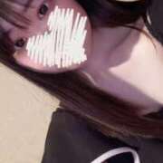 ヒメ日記 2026/03/13 17:33 投稿 星野なほ 全裸にされた女たちor欲しがり痴漢電車