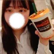 ヒメ日記 2026/03/13 21:51 投稿 星野なほ 全裸にされた女たちor欲しがり痴漢電車