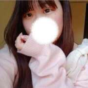 ヒメ日記 2026/03/14 08:48 投稿 星野なほ 全裸にされた女たちor欲しがり痴漢電車