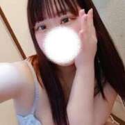 ヒメ日記 2026/03/14 13:16 投稿 星野なほ 全裸にされた女たちor欲しがり痴漢電車