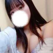 ヒメ日記 2026/03/15 10:43 投稿 星野なほ 全裸にされた女たちor欲しがり痴漢電車