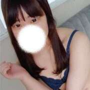 ヒメ日記 2026/03/19 16:05 投稿 星野なほ 全裸にされた女たちor欲しがり痴漢電車