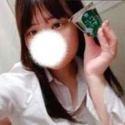 ヒメ日記 2026/03/19 19:42 投稿 星野なほ 全裸にされた女たちor欲しがり痴漢電車