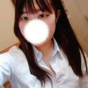 ヒメ日記 2026/03/20 13:42 投稿 星野なほ 全裸にされた女たちor欲しがり痴漢電車
