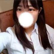 ヒメ日記 2026/03/21 01:17 投稿 星野なほ 全裸にされた女たちor欲しがり痴漢電車