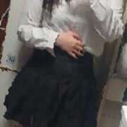 ヒメ日記 2026/03/21 20:10 投稿 星野なほ 全裸にされた女たちor欲しがり痴漢電車