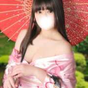 ヒメ日記 2026/03/22 12:14 投稿 星野なほ 全裸にされた女たちor欲しがり痴漢電車