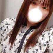 ヒメ日記 2026/03/23 01:00 投稿 星野なほ 全裸にされた女たちor欲しがり痴漢電車