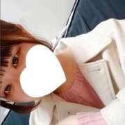 ヒメ日記 2026/03/23 20:30 投稿 星野なほ 全裸にされた女たちor欲しがり痴漢電車