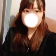 ヒメ日記 2026/03/24 14:40 投稿 星野なほ 全裸にされた女たちor欲しがり痴漢電車