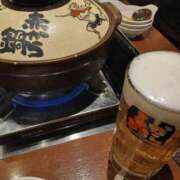 ヒメ日記 2026/03/24 16:23 投稿 星野なほ 全裸にされた女たちor欲しがり痴漢電車