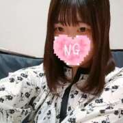 ヒメ日記 2026/03/27 10:30 投稿 星野なほ 全裸にされた女たちor欲しがり痴漢電車