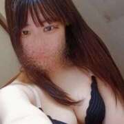 ヒメ日記 2026/03/27 11:48 投稿 星野なほ 全裸にされた女たちor欲しがり痴漢電車