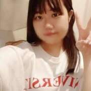 ヒメ日記 2026/03/27 18:24 投稿 星野なほ 全裸にされた女たちor欲しがり痴漢電車