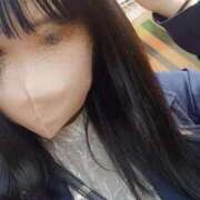 ヒメ日記 2026/03/29 14:50 投稿 星野なほ 全裸にされた女たちor欲しがり痴漢電車