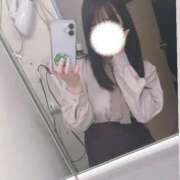 ヒメ日記 2026/04/02 22:55 投稿 星野なほ 全裸にされた女たちor欲しがり痴漢電車