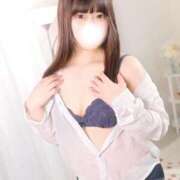 ヒメ日記 2026/04/03 21:04 投稿 星野なほ 全裸にされた女たちor欲しがり痴漢電車