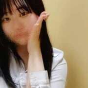 ヒメ日記 2026/04/03 21:08 投稿 星野なほ 全裸にされた女たちor欲しがり痴漢電車