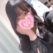 ヒメ日記 2026/04/06 08:30 投稿 星野なほ 全裸にされた女たちor欲しがり痴漢電車