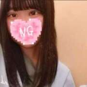 ヒメ日記 2026/04/07 09:22 投稿 星野なほ 全裸にされた女たちor欲しがり痴漢電車