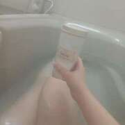 ヒメ日記 2026/04/09 20:44 投稿 星野なほ 全裸にされた女たちor欲しがり痴漢電車