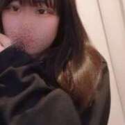 星野なほ お礼💌 全裸にされた女たちor欲しがり痴漢電車