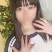 星野なほ 出勤❣️ 全裸にされた女たちor欲しがり痴漢電車