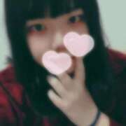 ヒメ日記 2026/03/17 13:01 投稿 みみ 奥様特急長岡店